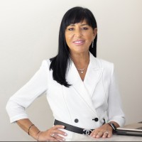 XCL Education Employee Tammy Murphy's profile photo