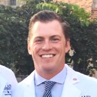 WellStreet Urgent Care Employee James Wood's profile photo