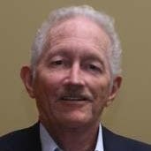 Global Tax Service LLC Employee Rick Gray's profile photo