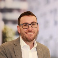 Andrea Corti Email