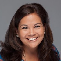 Jodi-Anne Yoshida Email & Phone Number