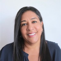 Marcela Escobar-Alava Email & Phone Number