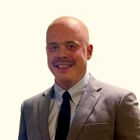 Brainlabs Employee Sam McCartney's profile photo