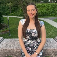 Burnt Hills-Ballston Lake Central School District Employee Ashley McNeal's profile photo