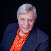 Ed Stanczak