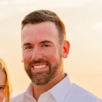 Cellular Sales Employee Colby Smith's profile photo