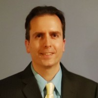 Amazon Web Services Employee Pete Valle's profile photo