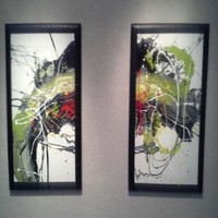 ModelMayhem.com Employee Mike Verhofner's profile photo