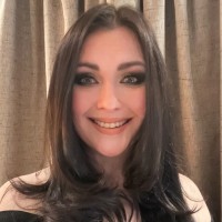 Interactive Projects & Design Limited Employee Louise Tully's profile photo