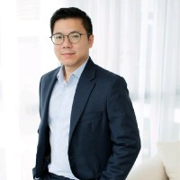 Jen Wong Email & Phone Number