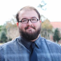 Quest Corporation of America, Inc. (Quest) Employee Samuel Alwine's profile photo