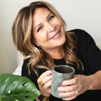 Brave Directions Employee Cari Jacobs-Crovetto's profile photo
