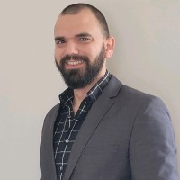 Edward Drabik Email & Phone Number