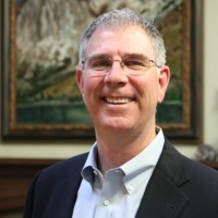 Charta Global, Inc. Employee Lee Battin's profile photo