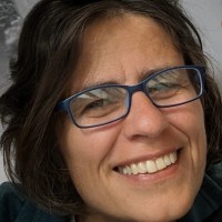 Ines Sousa Email & Phone Number