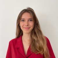 Juliette Naux Email