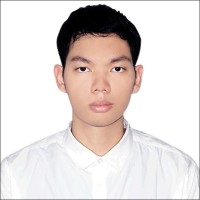 Myanmar Software Integrated Solutions Employee Naing Khant's profile photo