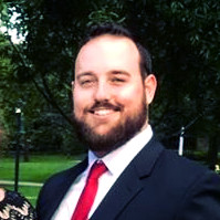 Dillon Atkinson Email & Phone Number