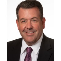 Baily Insurance Agency Employee Aaron Ochs's profile photo