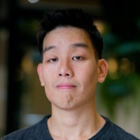 Eric Neo Email & Phone Number