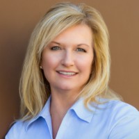 Project Insight Employee Tina Richardson's profile photo