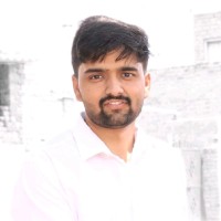 DigiTech Services Employee Saurav Maheshwari's profile photo