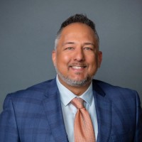 Steve Thomas Email & Phone Number