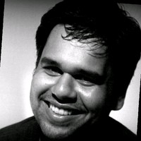fourseven Employee Hemant Rai's profile photo