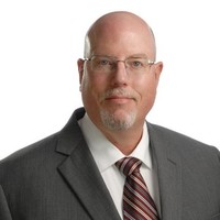 Eric Shofner Email & Phone Number