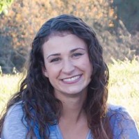 City of Kingsport Employee Adrienne Batara's profile photo