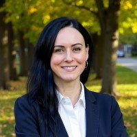 Beata Wieczorek Email