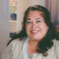 Mary Ybarra Email & Phone Number