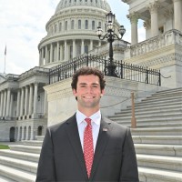 Walker Poole Email