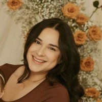 Acromil Employee Jessica Alva's profile photo