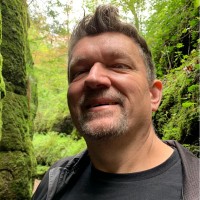 CCP Software GmbH Employee Alexander Krämer's profile photo