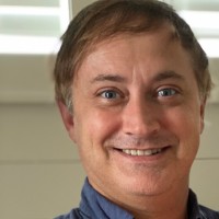 David Wickham Email & Phone Number