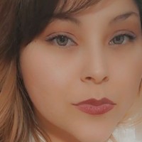 Karla Cortes Email & Phone Number