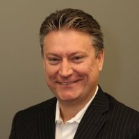 CoEfficient Underwriters, Inc. Employee Jeff Nacyk's profile photo
