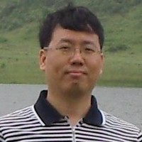 Kwang Lee Email