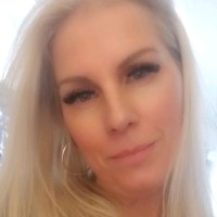 Precision Builders Employee Trina Aronson's profile photo