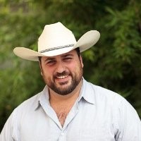 Jonathan Cohen Email & Phone Number