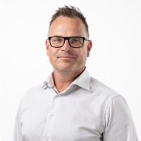 Peter Nyström Email