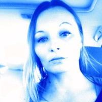 The Good Feet Store Employee Jennifer Morse's profile photo