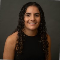 Elizabeth Najjar Email & Phone Number