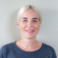 Wanderlust (Australia and New Zealand) Employee Katie Rhodes's profile photo