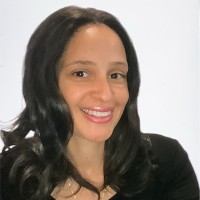 Lisa Wise Email & Phone Number