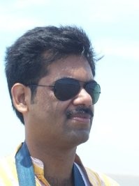 Adhish Chakrabarty Email & Phone Number