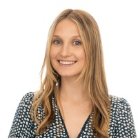 Katy Comstock Email & Phone Number