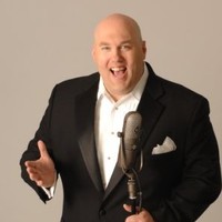 exida Employee Greg Houser's profile photo