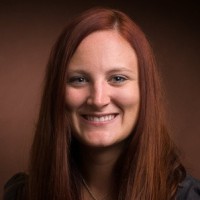 Brooke O'Leary Email & Phone Number